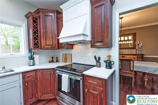 270 Hester Rd, Washington Twp, PA 18013 - Photo 34