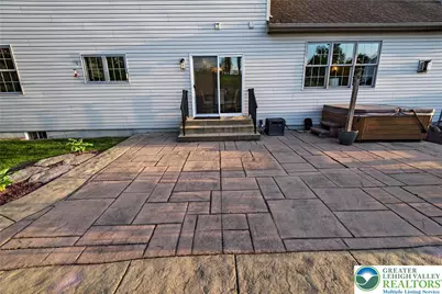 270 Hester Road, Washington Twp, PA 18013 - Photo 16