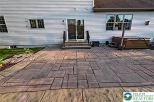 270 Hester Rd, Washington Twp, PA 18013 - Photo 16