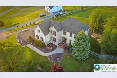 270 Hester Road, Washington Twp, PA 18013 - Photo 4