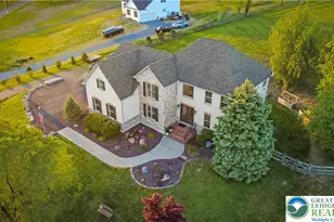 270 Hester Rd, Washington Twp, PA 18013 - Photo 4