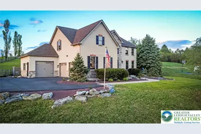 270 Hester Road, Washington Twp, PA 18013 - Photo 8