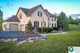 270 Hester Rd, Washington Twp, PA 18013 - Photo 8