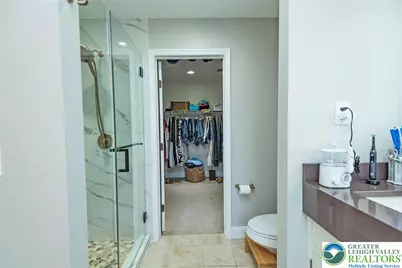 270 Hester Road, Washington Twp, PA 18013 - Photo 52
