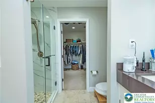 270 Hester Rd, Washington Twp, PA 18013 - Photo 52