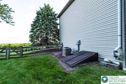 270 Hester Road, Washington Twp, PA 18013 - Photo 18
