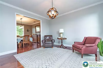 270 Hester Road, Washington Twp, PA 18013 - Photo 28
