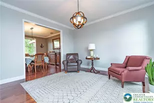 270 Hester Rd, Washington Twp, PA 18013 - Photo 28