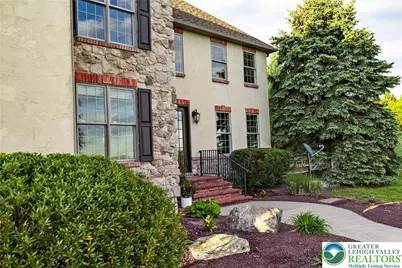 270 Hester Road, Washington Twp, PA 18013 - Photo 12