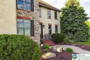 270 Hester Rd, Washington Twp, PA 18013 - Photo 12