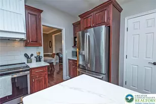 270 Hester Rd, Washington Twp, PA 18013 - Photo 36