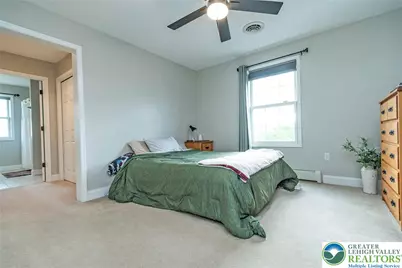 270 Hester Road, Washington Twp, PA 18013 - Photo 58