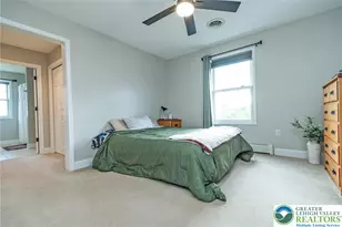 270 Hester Rd, Washington Twp, PA 18013 - Photo 58