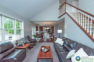 270 Hester Rd, Washington Twp, PA 18013 - Photo 40