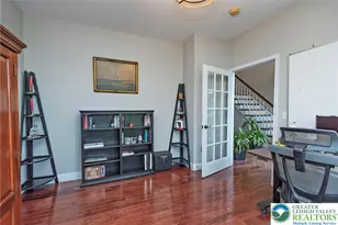 270 Hester Rd, Washington Twp, PA 18013 - Photo 26