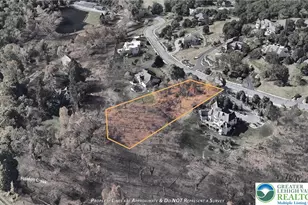 2695 Apple Valley Estates Dr, South Whitehall Township, PA 18069 - Photo 1