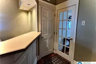 32 E Center St, Nazareth, PA 18064 - Photo 22