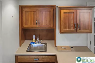 32 E Center Street, Nazareth, PA 18064 - Photo 64