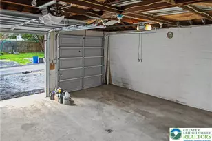 32 E Center St, Nazareth, PA 18064 - Photo 70