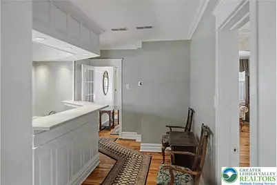 32 E Center Street, Nazareth, PA 18064 - Photo 20