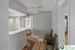 32 E Center St, Nazareth, PA 18064 - Photo 20