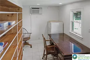 32 E Center St, Nazareth, PA 18064 - Photo 60
