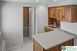 32 E Center St, Nazareth, PA 18064 - Photo 58