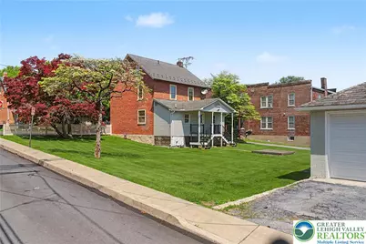 32 E Center Street, Nazareth, PA 18064 - Photo 12