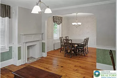 32 E Center Street, Nazareth, PA 18064 - Photo 36