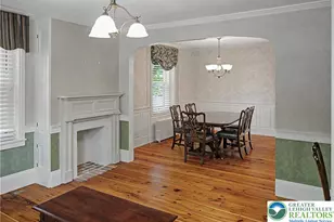 32 E Center St, Nazareth, PA 18064 - Photo 36