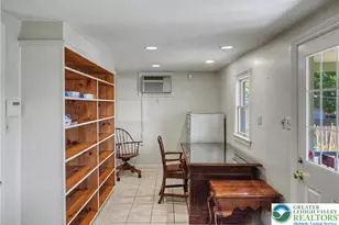 32 E Center St, Nazareth, PA 18064 - Photo 62