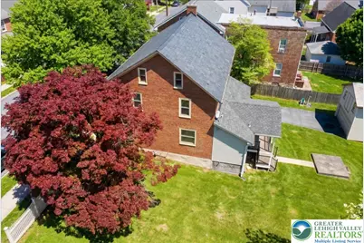 32 E Center Street, Nazareth, PA 18064 - Photo 10