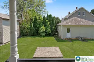32 E Center St, Nazareth, PA 18064 - Photo 14