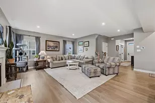 8150 Parker Pl, Upper Macungie Township, PA 18051 - Photo 12
