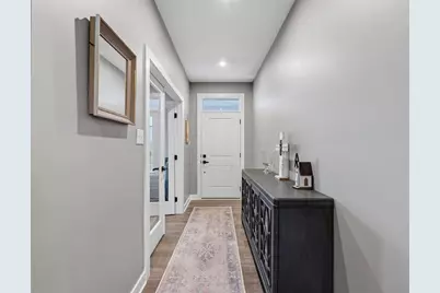 8150 Parker Place, Upper Macungie Township, PA 18051 - Photo 6