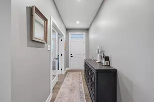 8150 Parker Pl, Upper Macungie Township, PA 18051 - Photo 6