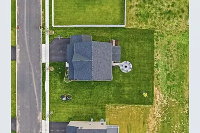 8150 Parker Place, Upper Macungie Township, PA 18051 - Photo 54