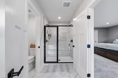 8150 Parker Place, Upper Macungie Township, PA 18051 - Photo 32