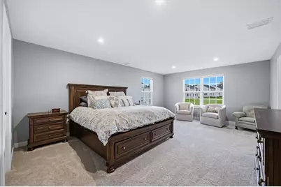 8150 Parker Place, Upper Macungie Township, PA 18051 - Photo 26