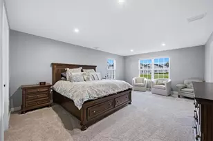 8150 Parker Pl, Upper Macungie Township, PA 18051 - Photo 26