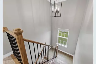 8150 Parker Place, Upper Macungie Township, PA 18051 - Photo 24