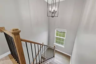 8150 Parker Pl, Upper Macungie Township, PA 18051 - Photo 24
