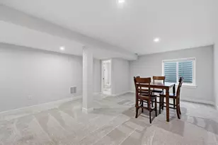 8150 Parker Pl, Upper Macungie Township, PA 18051 - Photo 44