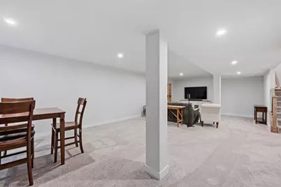 8150 Parker Place, Upper Macungie Township, PA 18051 - Photo 42