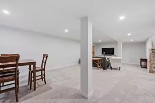 8150 Parker Pl, Upper Macungie Township, PA 18051 - Photo 42