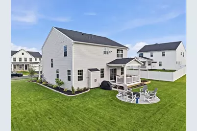 8150 Parker Place, Upper Macungie Township, PA 18051 - Photo 50