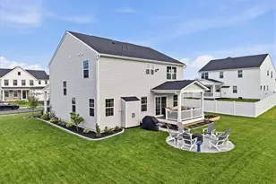 8150 Parker Pl, Upper Macungie Township, PA 18051 - Photo 50