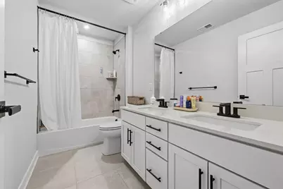 8150 Parker Place, Upper Macungie Township, PA 18051 - Photo 36