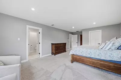 8150 Parker Place, Upper Macungie Township, PA 18051 - Photo 28
