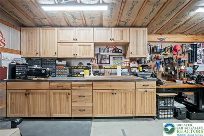 5136 Old Carriage Road, East Allen Township, PA 18067 - Photo 56